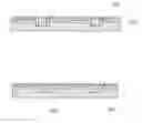 Fig. 01 - Package and method of manufacturing package thereof