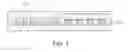 Fig. 02 - Package and method of manufacturing package thereof