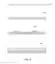 Fig. 04 - Package and method of manufacturing package thereof
