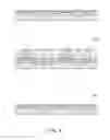 Fig. 05 - Package and method of manufacturing package thereof