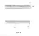 Fig. 06 - Package and method of manufacturing package thereof