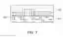 Fig. 08 - Package and method of manufacturing package thereof