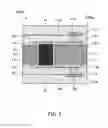 Fig. 04 - WIRING BOARD, METHOD FOR FABRICATING THE SAME, AND ELECTRONIC APPARATUS