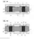Fig. 08 - WIRING BOARD, METHOD FOR FABRICATING THE SAME, AND ELECTRONIC APPARATUS