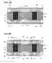 Fig. 09 - WIRING BOARD, METHOD FOR FABRICATING THE SAME, AND ELECTRONIC APPARATUS