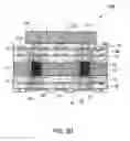 Fig. 21 - WIRING BOARD, METHOD FOR FABRICATING THE SAME, AND ELECTRONIC APPARATUS