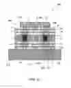 Fig. 22 - WIRING BOARD, METHOD FOR FABRICATING THE SAME, AND ELECTRONIC APPARATUS