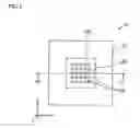Fig. 02 - Wiring substrate and production method therefor