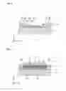 Fig. 03 - Wiring substrate and production method therefor