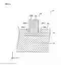 Fig. 06 - Wiring substrate and production method therefor