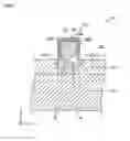 Fig. 07 - Wiring substrate and production method therefor