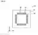 Fig. 08 - Wiring substrate and production method therefor