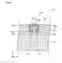 Fig. 09 - Wiring substrate and production method therefor