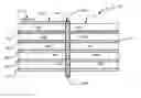 Fig. 01 - Printed circuit board copper plane repair