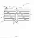 Fig. 03 - Printed circuit board copper plane repair