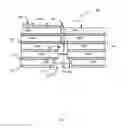 Fig. 04 - Printed circuit board copper plane repair