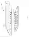 Fig. 06 - Printed circuit board copper plane repair