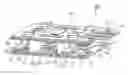 Fig. 01 - Module, module combined body and module production method