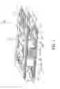 Fig. 02 - Module, module combined body and module production method