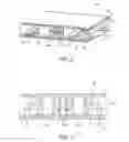 Fig. 03 - Module, module combined body and module production method