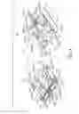 Fig. 04 - Module, module combined body and module production method