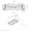 Fig. 02 - Electronic component embedded substrate