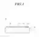 Fig. 02 - Method for manufacturing touch device and resin composition thereof