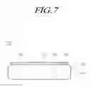 Fig. 08 - Method for manufacturing touch device and resin composition thereof