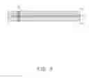 Fig. 04 - FLEXIBLE PRINTED CIRCUIT BOARD AND METHOD FOR MANUFACTURING SAME