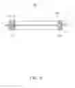 Fig. 07 - FLEXIBLE PRINTED CIRCUIT BOARD AND METHOD FOR MANUFACTURING SAME