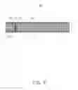 Fig. 10 - FLEXIBLE PRINTED CIRCUIT BOARD AND METHOD FOR MANUFACTURING SAME
