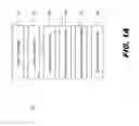 Fig. 02 - METHOD FOR DEPOSITING AND CURING NANOPARTICLE-BASED INK
