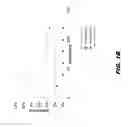 Fig. 03 - METHOD FOR DEPOSITING AND CURING NANOPARTICLE-BASED INK