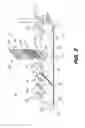 Fig. 04 - METHOD FOR DEPOSITING AND CURING NANOPARTICLE-BASED INK