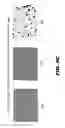 Fig. 10 - METHOD FOR DEPOSITING AND CURING NANOPARTICLE-BASED INK