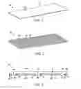 Fig. 02 - Metal mosaic housing