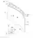 Fig. 01 - Curved display