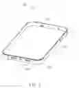 Fig. 02 - Housing for portable electronic device and method of manufacturing the same