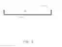 Fig. 04 - Housing for portable electronic device and method of manufacturing the same