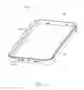 Fig. 06 - Housing for portable electronic device and method of manufacturing the same