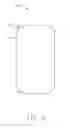 Fig. 10 - Housing for portable electronic device and method of manufacturing the same