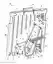 Fig. 01 - Stand assemblies for portable electronic devices