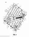 Fig. 04 - Stand assemblies for portable electronic devices