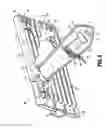 Fig. 07 - Stand assemblies for portable electronic devices