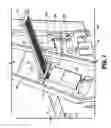 Fig. 08 - Stand assemblies for portable electronic devices