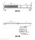 Fig. 09 - Stand assemblies for portable electronic devices