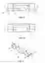 Fig. 04 - Semiconductor package and method therefor