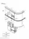 Fig. 05 - Sheet processing apparatus having hinge
