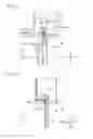 Fig. 09 - Sheet processing apparatus having hinge