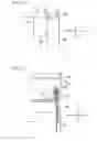 Fig. 11 - Sheet processing apparatus having hinge